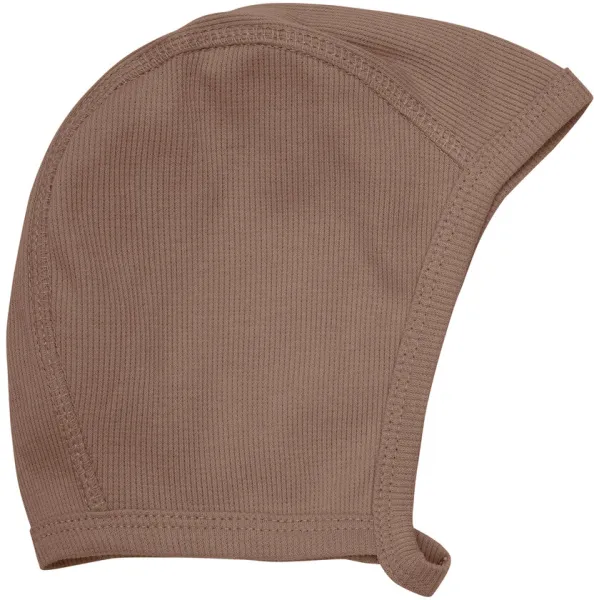 Kypärä - 2807 - 80