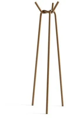 HAY Knit Vaateriputki Toffee